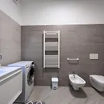 Apartment Giulia *