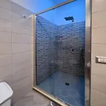 Giulia Apartmán Amalfi