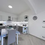 Apartmán Giulia Amalfi