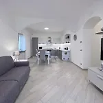 Giulia Apartmán