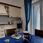 Giulia Apartmán *
