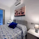 Giulia Apartmán *