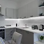 Giulia Amalfi
