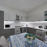 Giulia Apartmán
