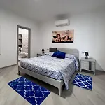 Giulia Apartmán