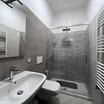 Apartmán Giulia
