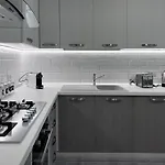 Giulia Apartmán *