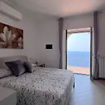 Giulia Apartmán Amalfi