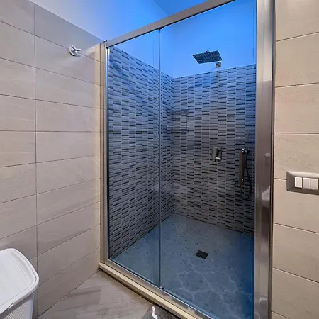 Giulia Apartamento Amalfi